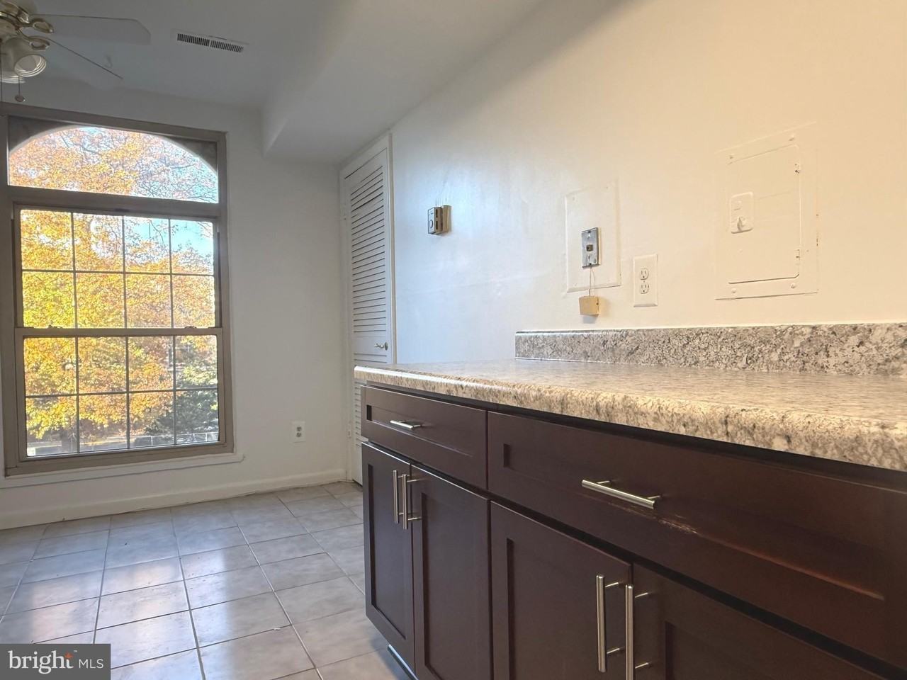 3300 Woodburn Village Dr Apt 23 #23 - Photo 6 of 20