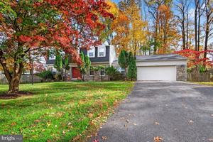 featured image of 3725 Krysia Court