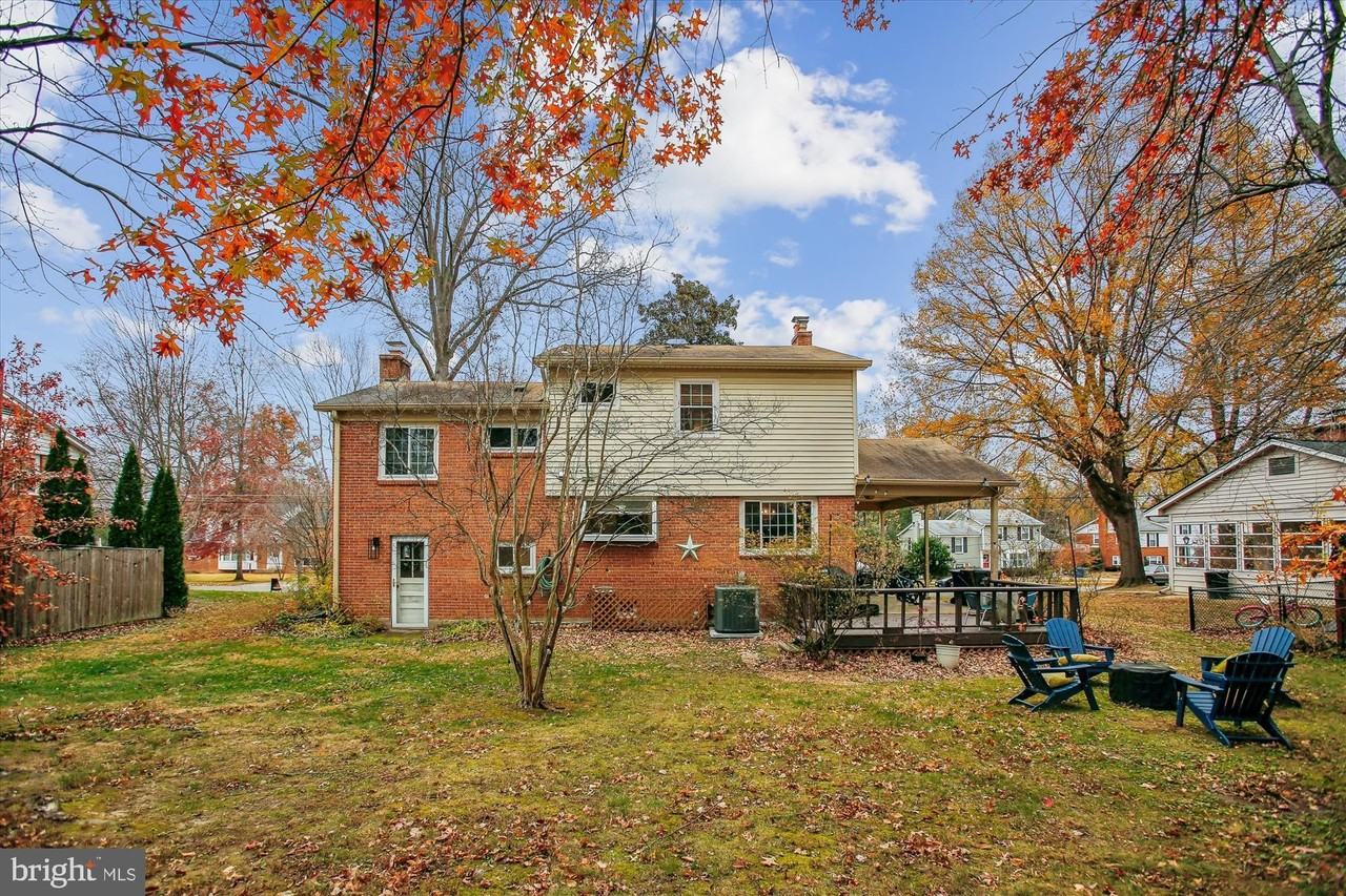 2509 Ryegate Ln - Photo 2 of 50