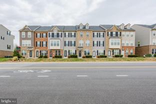 43831 Stubble Corner Square - Photo 1 of 1