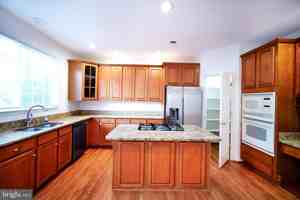 featured image of 20203 Hopi Drive