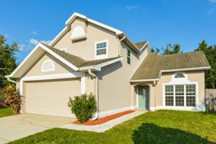 811 Longleaf Pine Court - Photo 1 of 1