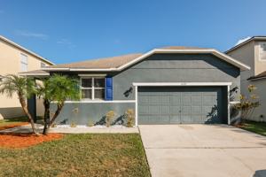 featured image of 11171 Golden Silence Drive