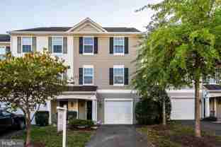 2937 Truffle Oak Place - Photo 1 of 1