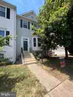 featured image of 8612 Diver Court