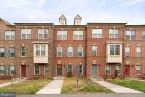 featured image of 15981 Marsh Place