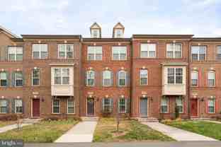 15981 Marsh Place - Photo 1 of 1