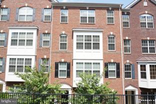 2261 Kew Gardens Dr #186 - Photo 1 of 1