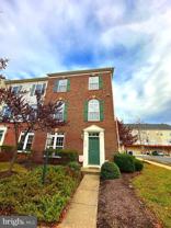 2100 Abbotsbury Way - Photo 1 of 1