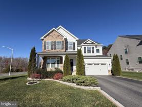 4401 Weejun Loop - Photo 1 of 1