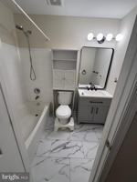 featured image of 15666 Mendoza Lane