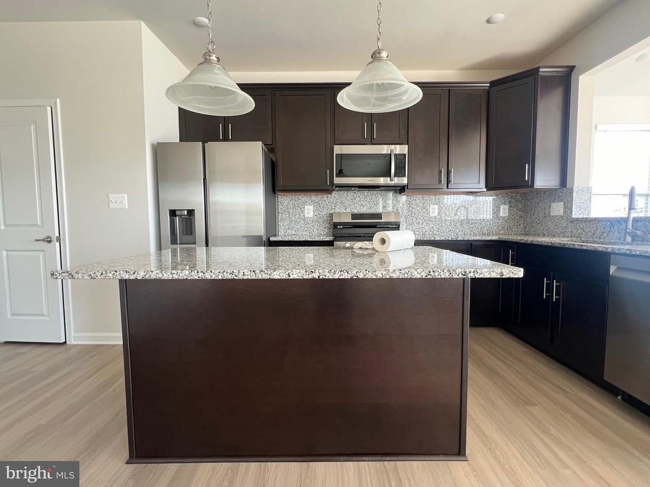 35 Signal Knob Cottage Dr - Photo 2 of 30