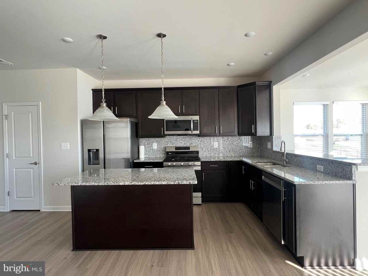 35 Signal Knob Cottage Dr - Photo 4 of 30