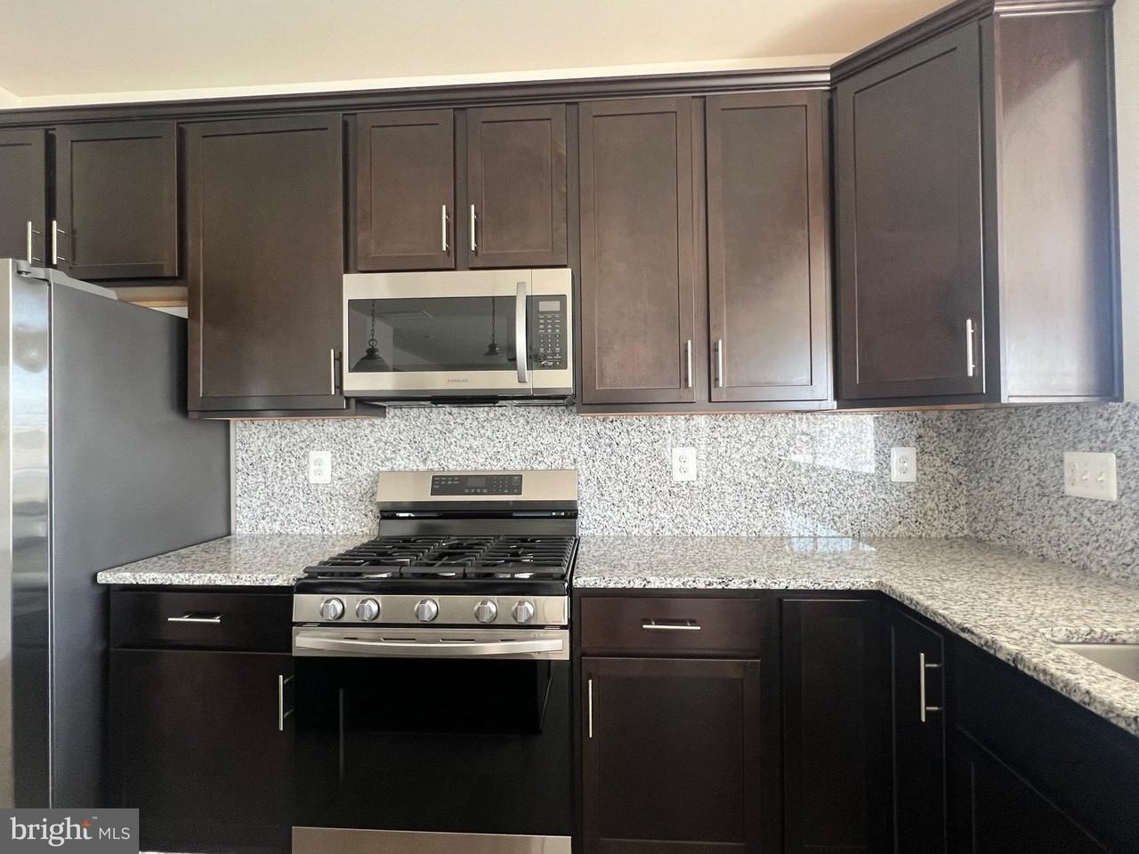 35 Signal Knob Cottage Dr - Photo 5 of 30