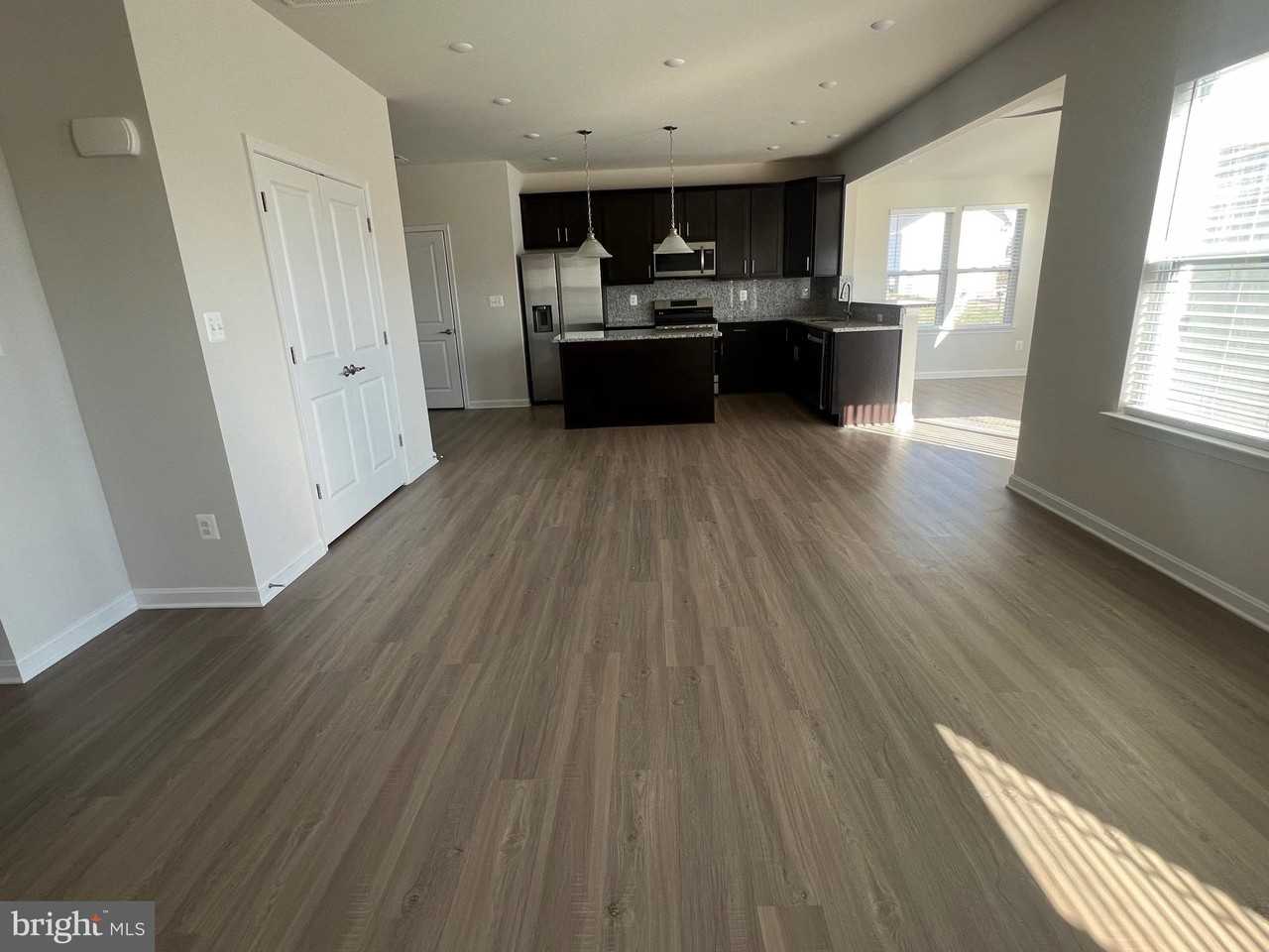 35 Signal Knob Cottage Dr - Photo 6 of 30