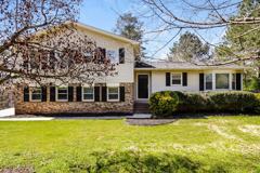 35 Pine Grove Road - Photo 1 of 1