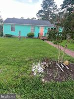 featured image of 126 Connie Drive