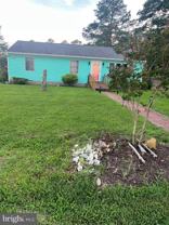 126 Connie Drive - Photo 1 of 1