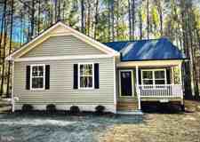 102 Azalea Way - Photo 1 of 1