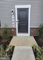 featured image of 1360 Red Clover Lane