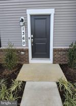 1360 Red Clover Lane - Photo 1 of 1