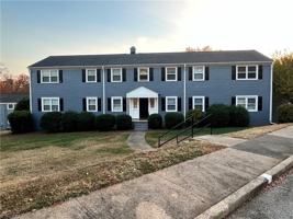 featured image of 2506 Miller Park Circle #D