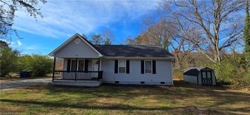 featured image of 4146 Carnation Drive