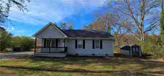 4146 Carnation Drive - Photo 1 of 1