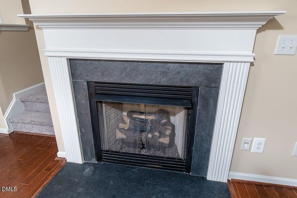 307 Morgan Brook Way - Photo 5 of 21