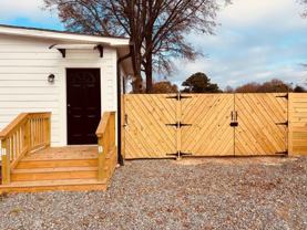 5408 Spence Farm Road #B - Photo 1 of 1