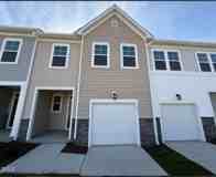 257 Lily Patch Lane - Photo 1 of 1