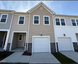 257 Lily Patch Lane - Photo 1 of 1