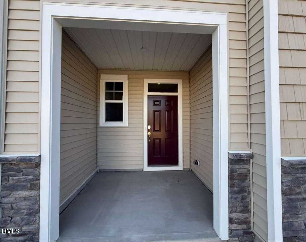 257 Lily Patch Lane - Photo 2 of 19