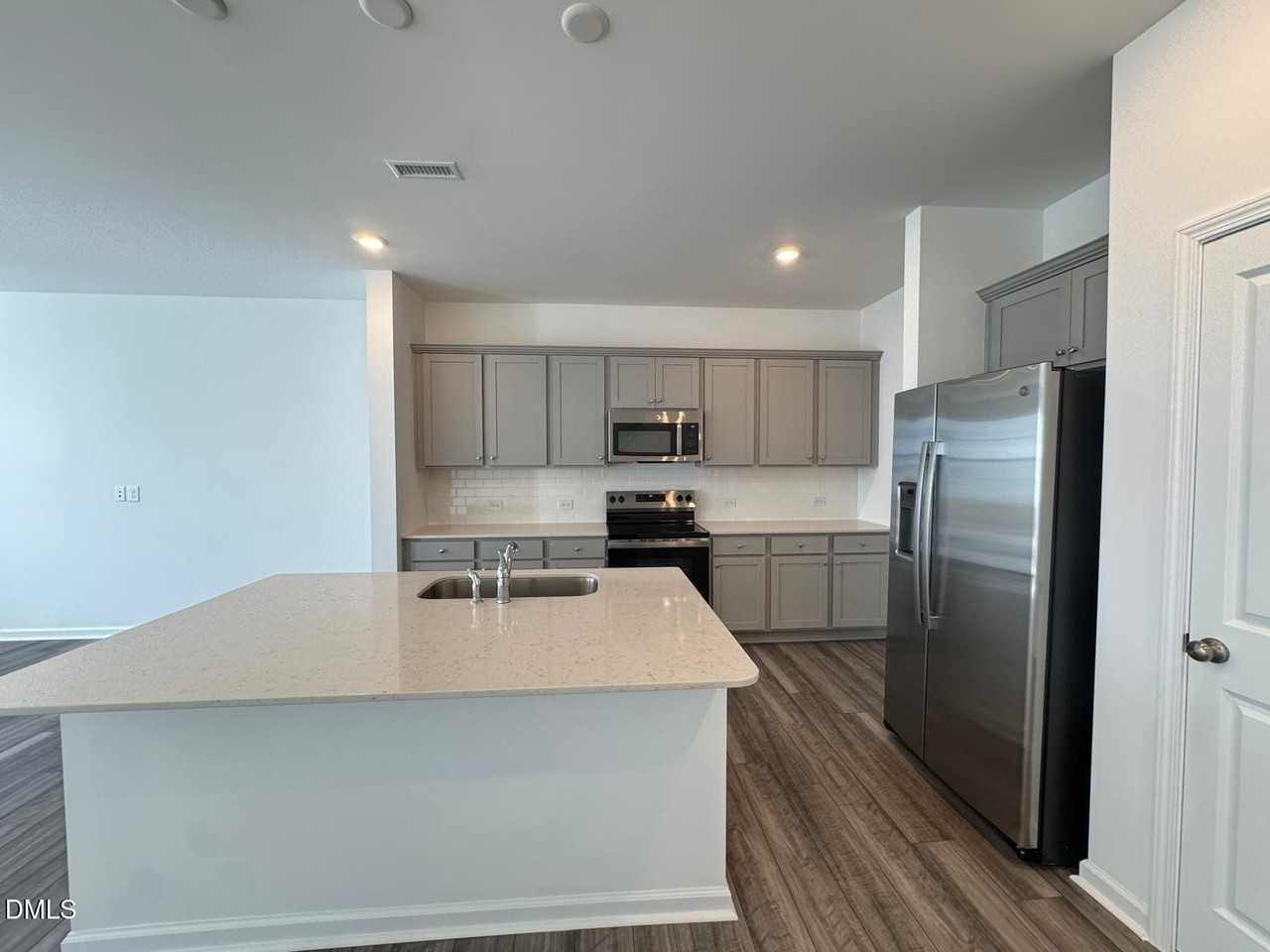 257 Lily Patch Lane - Photo 3 of 19