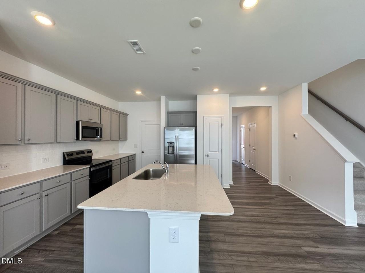 257 Lily Patch Lane - Photo 4 of 19