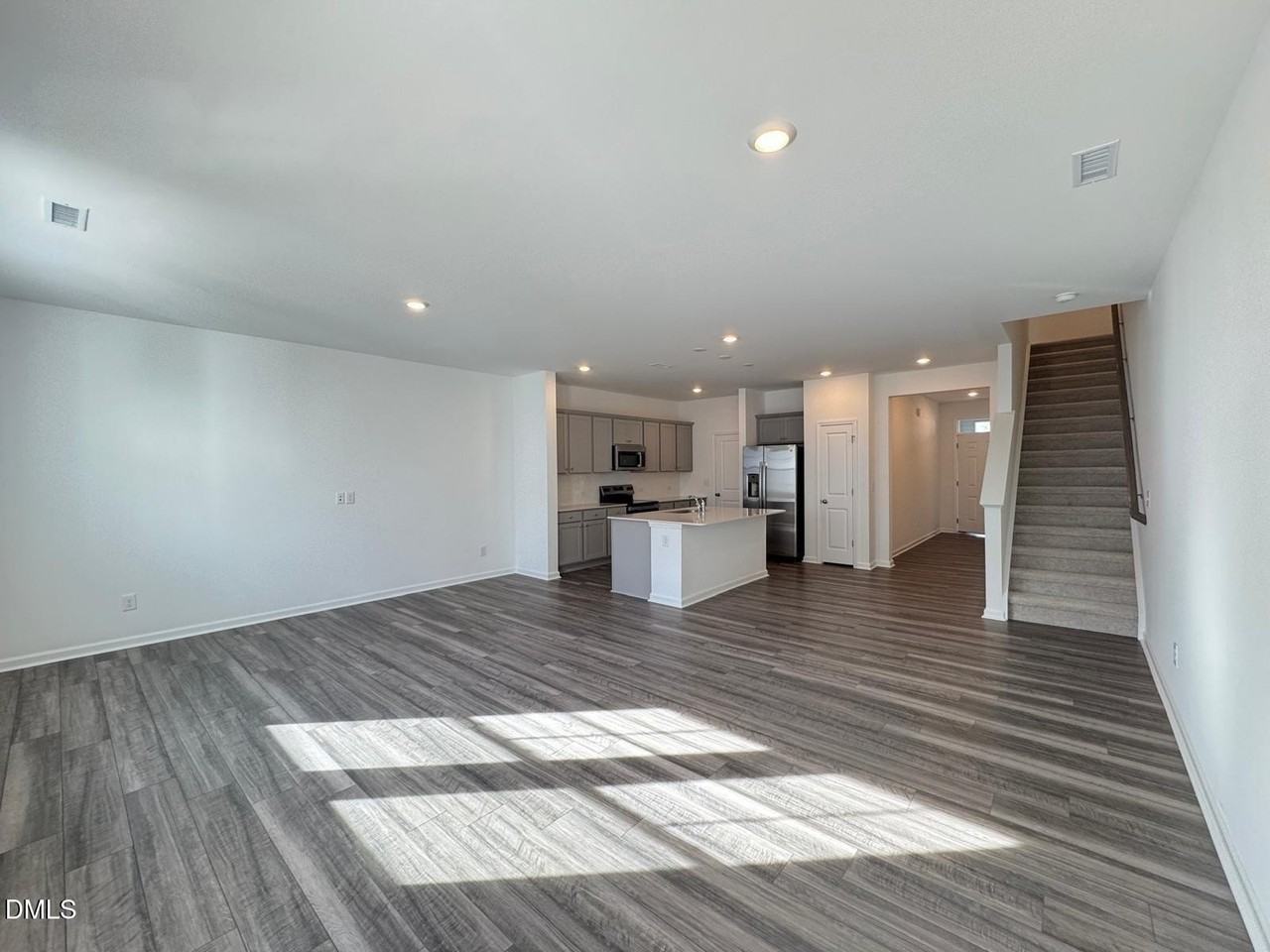 257 Lily Patch Lane - Photo 6 of 19