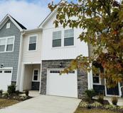 66 Florida St - Photo 1 of 1