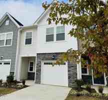 featured image of 66 Florida St