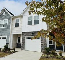 66 Florida St - Photo 1 of 1