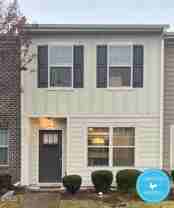 11 Belhaven Drive - Photo 1 of 1