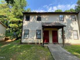 4209 Greencastle Court #A - Photo 1 of 1