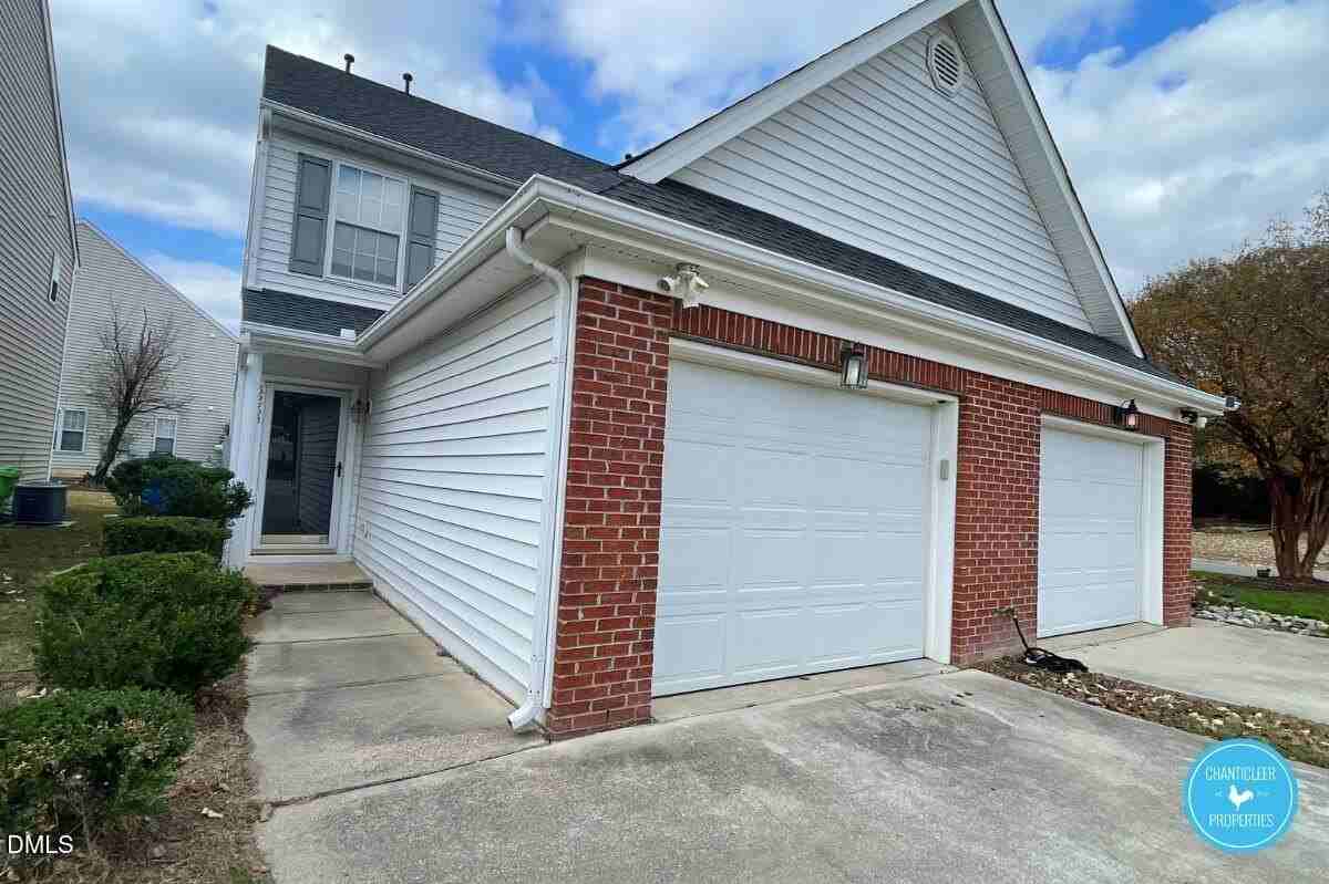 5263 Eagle Trace Dr - Photo 2 of 20