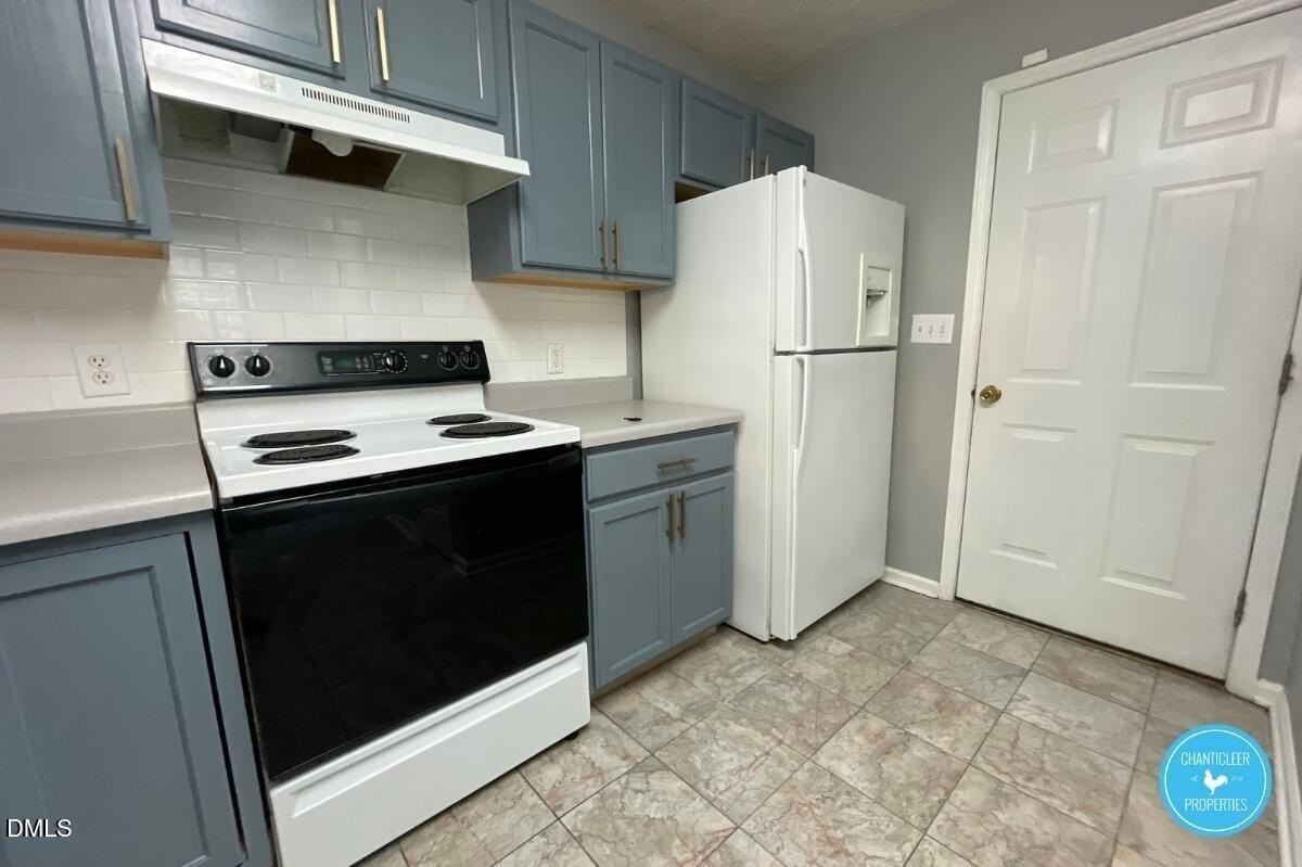 5263 Eagle Trace Dr - Photo 3 of 20