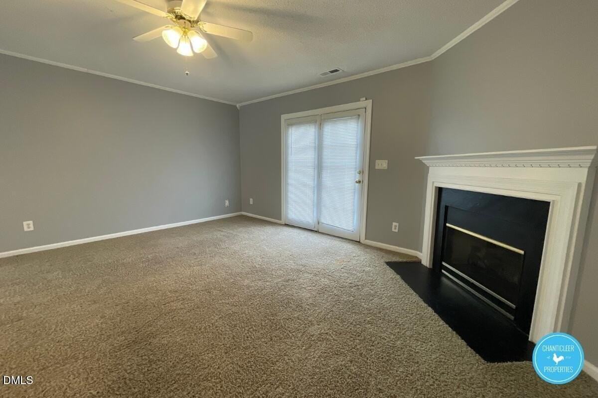 5263 Eagle Trace Dr - Photo 5 of 20