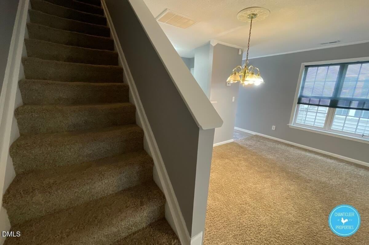 5263 Eagle Trace Dr - Photo 7 of 20