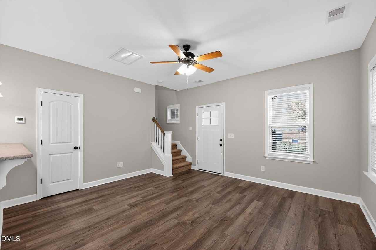 411 East 3rd Street - Photo 6 of 29