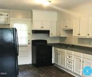 1400 Creech Road #6 - Photo 1 of 1