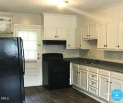 1400 Creech Road #6 - Photo 1 of 1