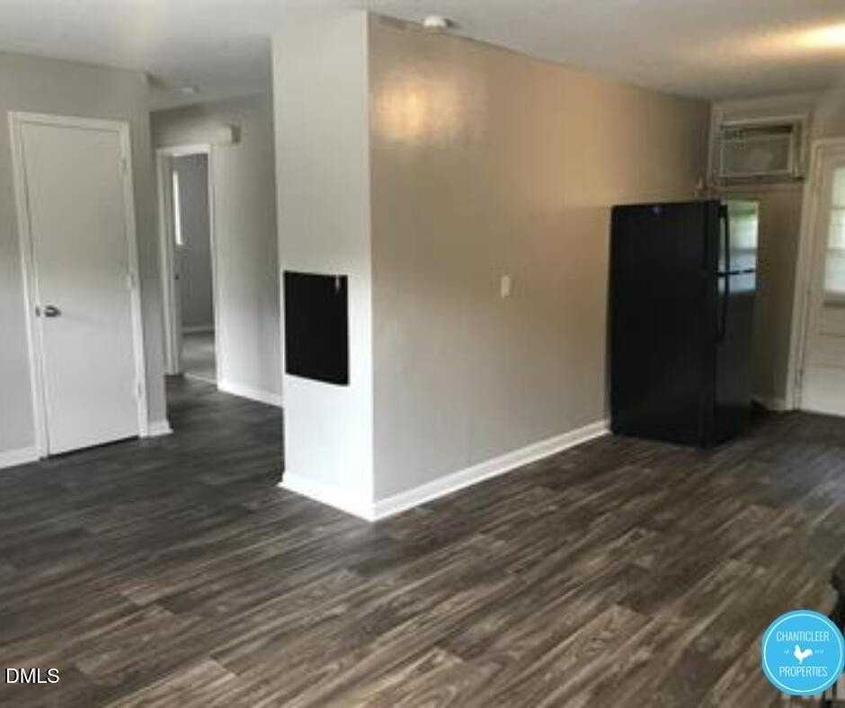 1400 Creech Road #6 - Photo 4 of 13