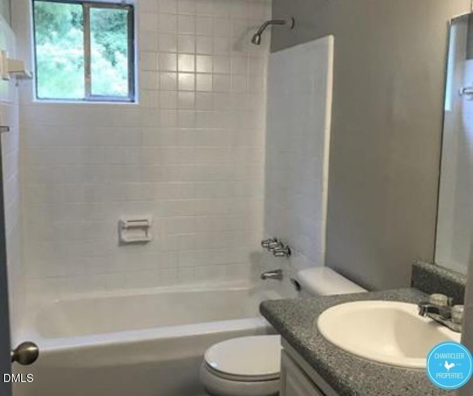 1400 Creech Road #6 - Photo 7 of 13